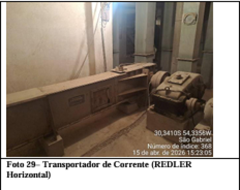 Gleba (foto 27 de 34)