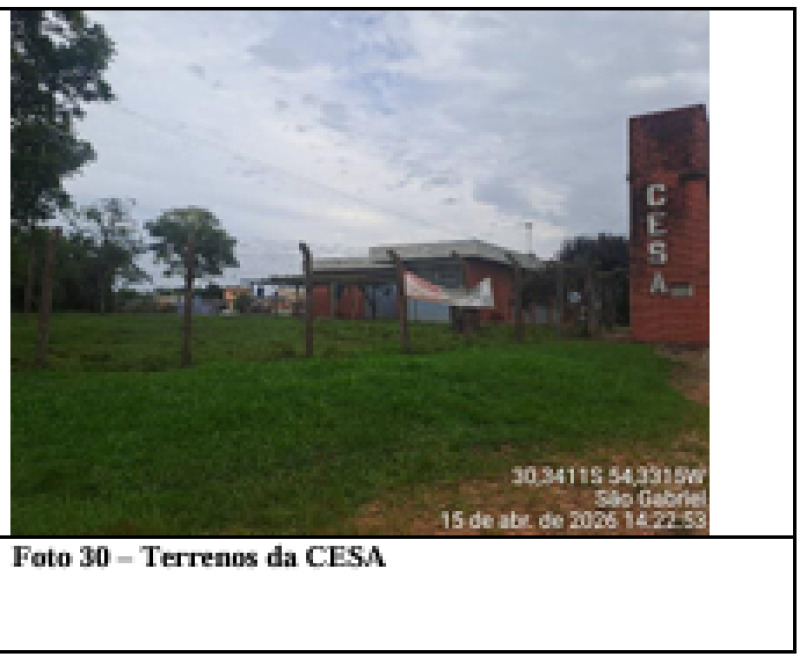 Gleba (foto 28 de 34)