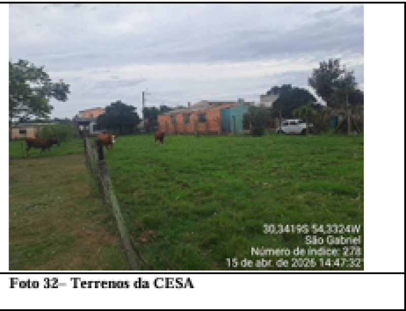 Gleba (foto 30 de 34)