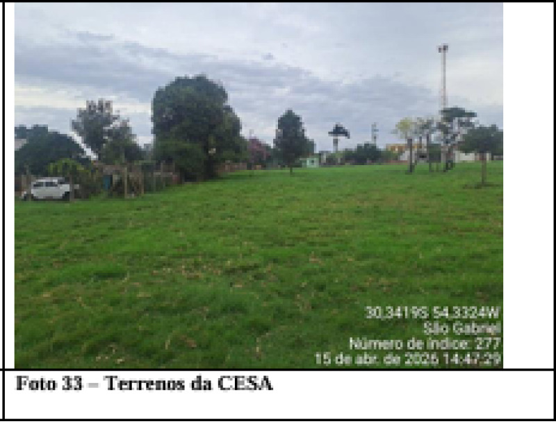 Gleba (foto 31 de 34)