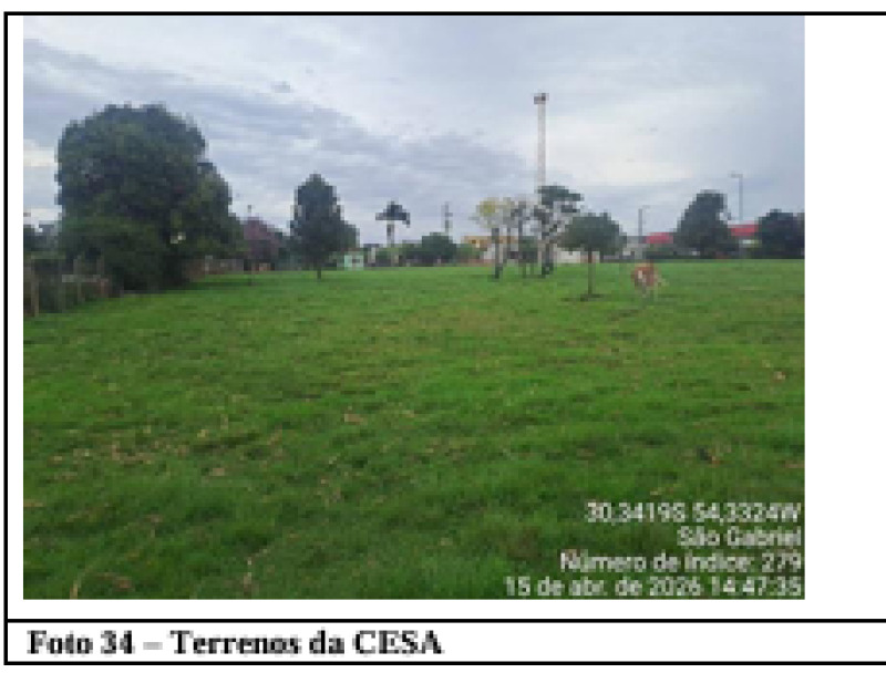 Gleba (foto 32 de 34)