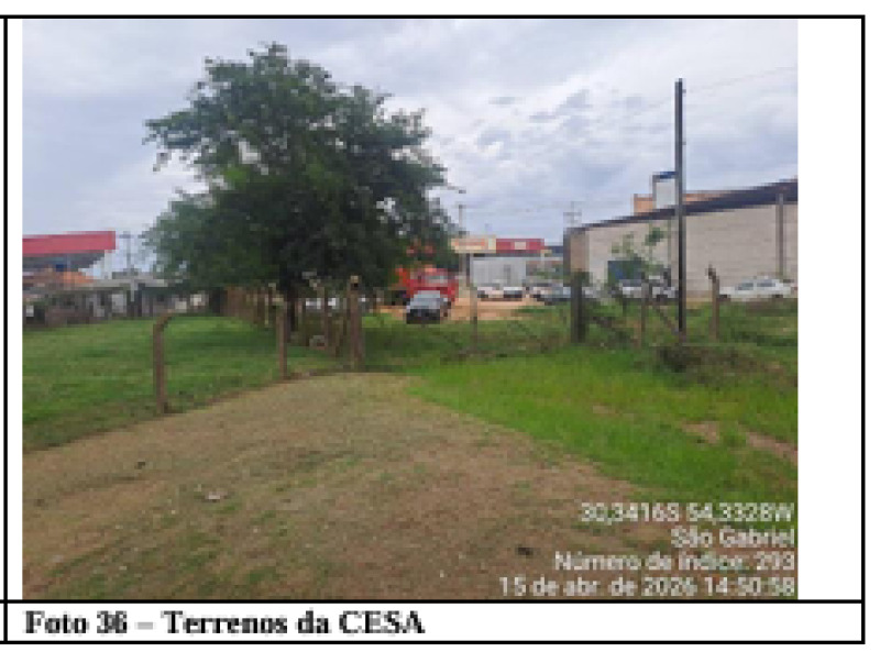 Gleba (foto 34 de 34)