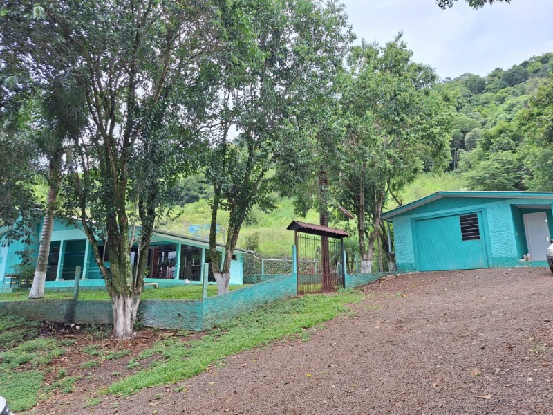Gleba (foto 4 de 6)