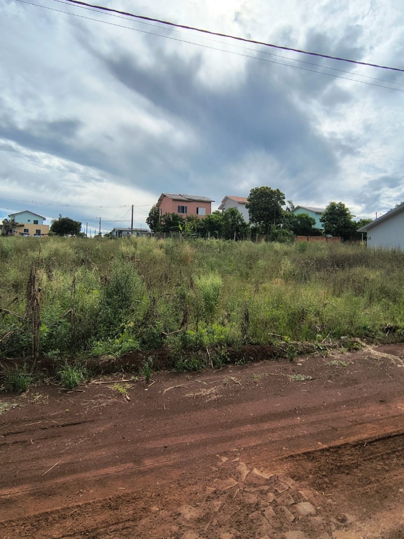 Imagem do imóvel LOTE 011 LOTE URBANO Nº 13, da quadra nº 02, com a área de 362,70m², no Loteamento Tio Ito, em Nonoa