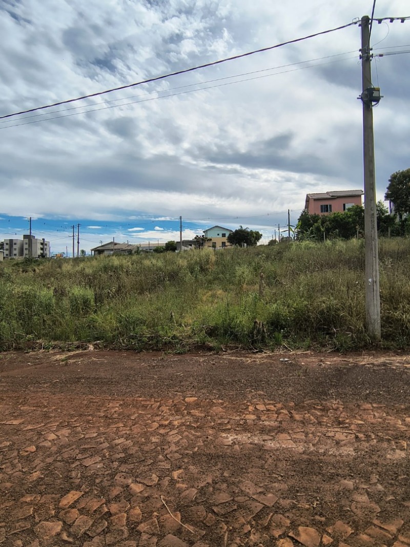 Terreno (foto 2 de 4)