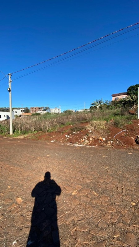 Terreno (foto 3 de 4)