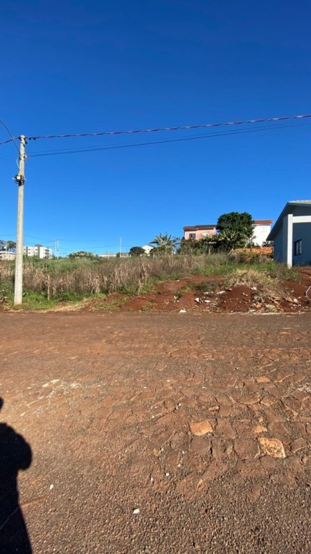 Terreno (foto 4 de 4)