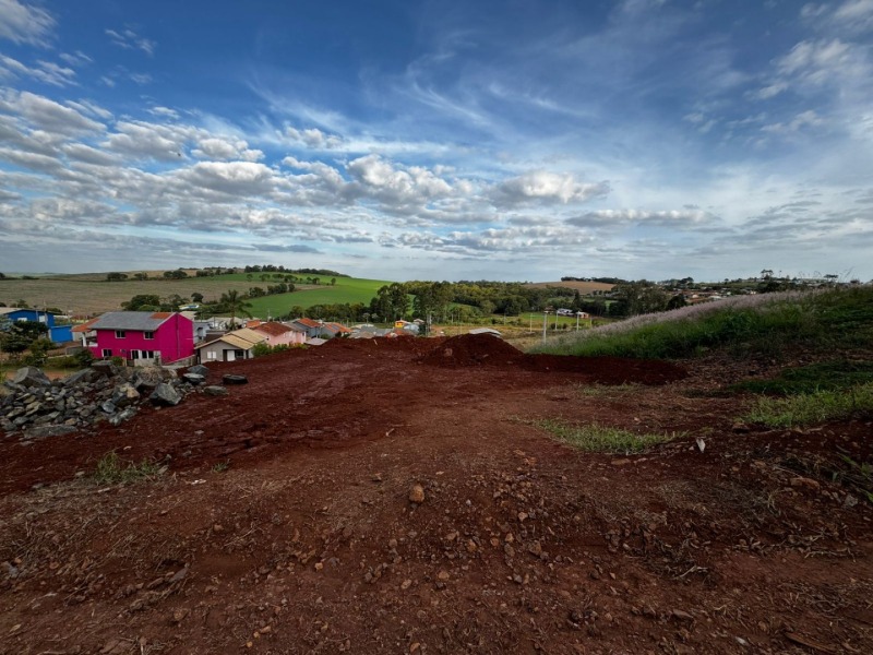 Terreno (foto 2 de 3)