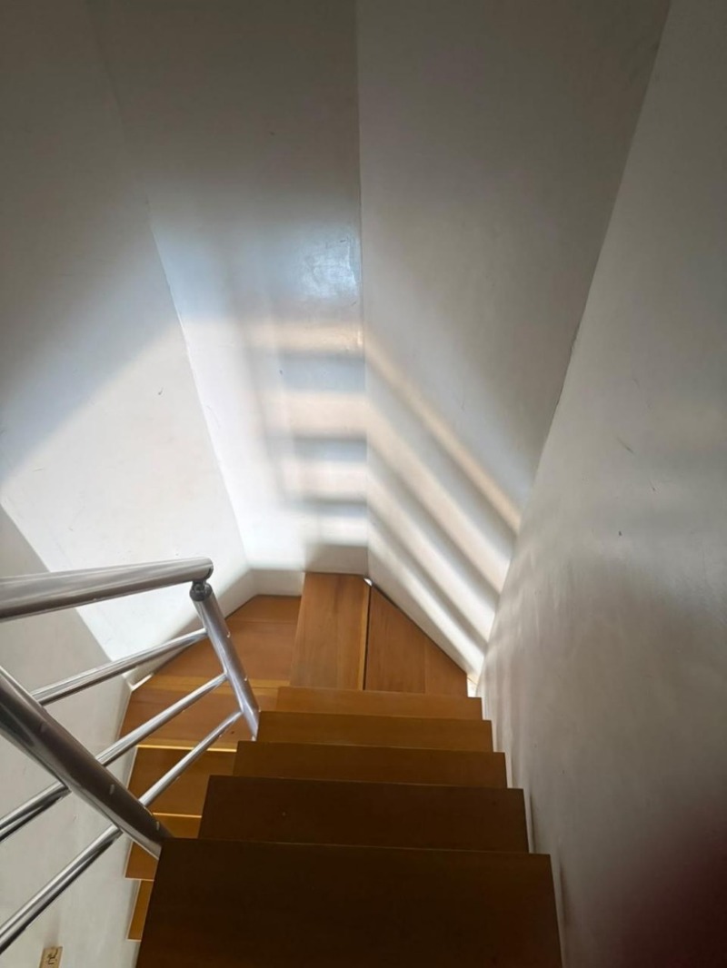 Apartamento em Leilão em Trindade Do Sul / RS - 232059