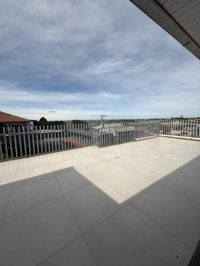 Apartamento (foto 3 de 26)