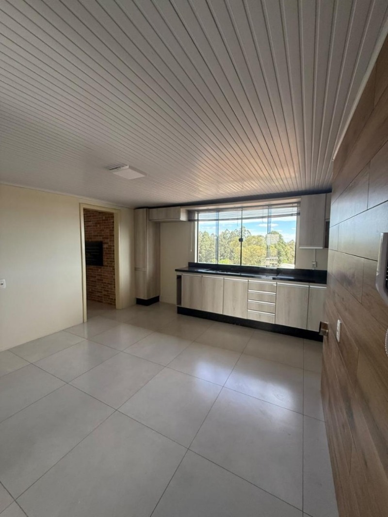 Apartamento (foto 4 de 26)