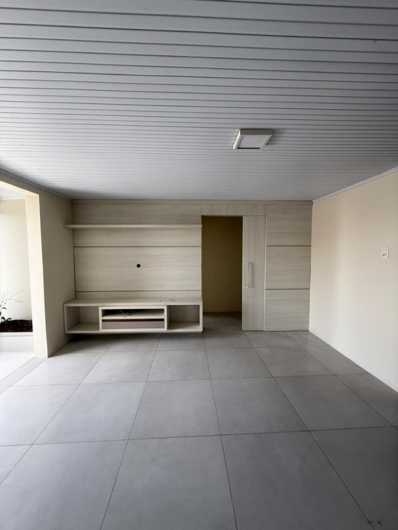Apartamento (foto 6 de 26)