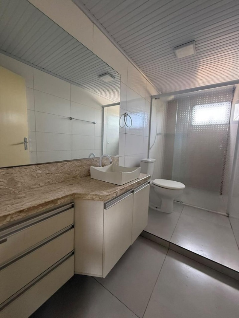 Apartamento (foto 10 de 26)