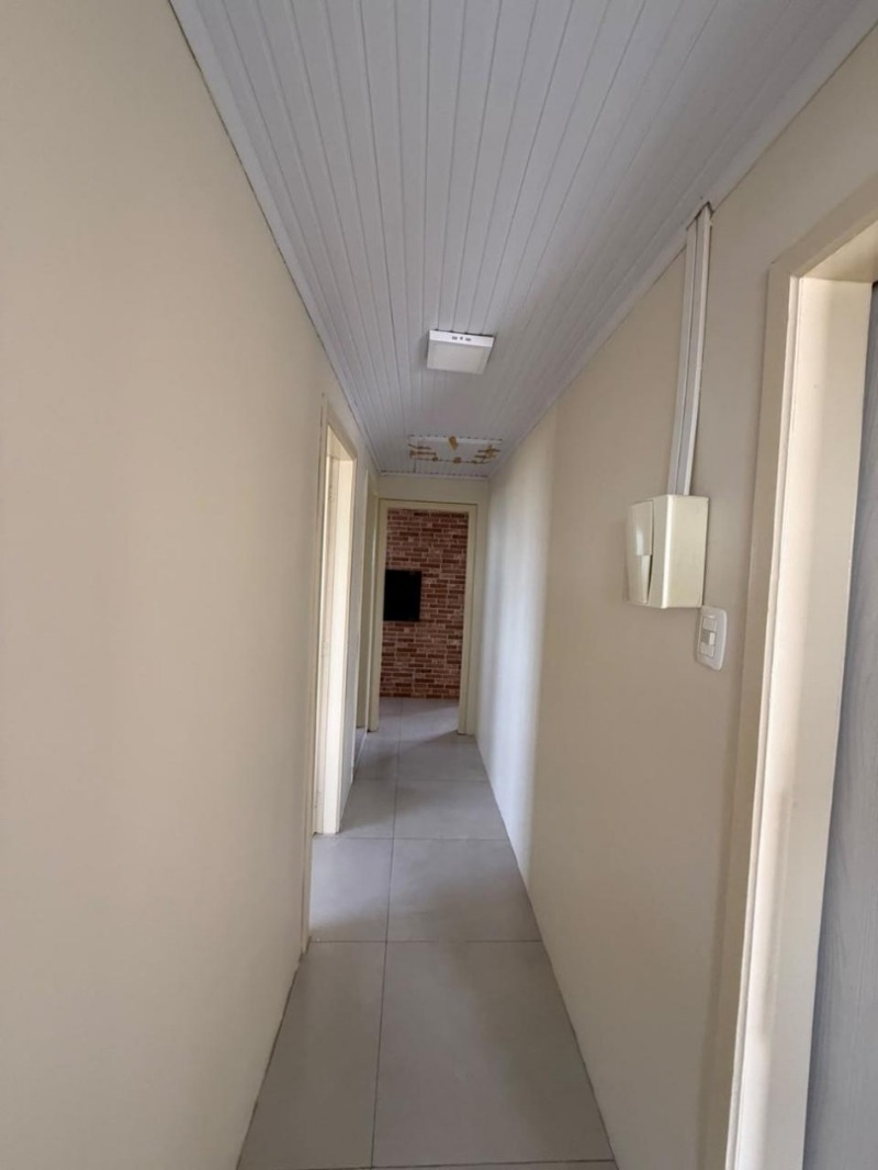 Apartamento (foto 11 de 26)