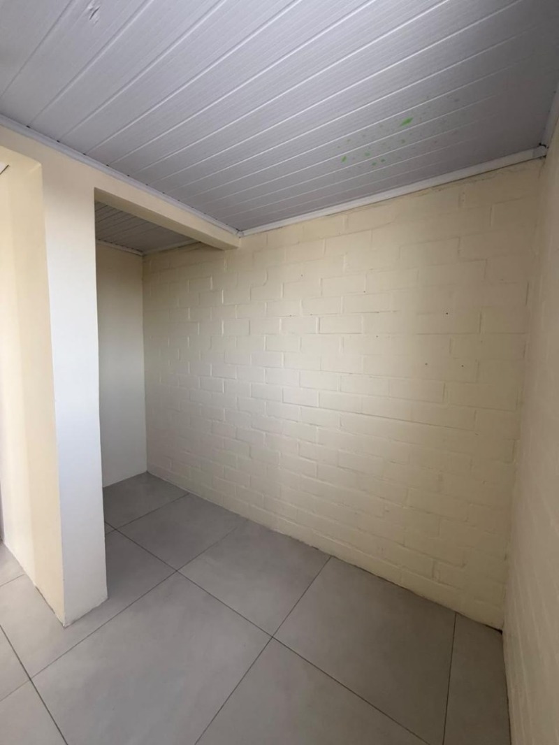 Apartamento (foto 12 de 26)