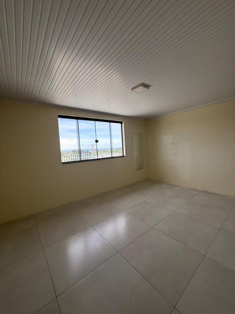 Apartamento (foto 13 de 26)