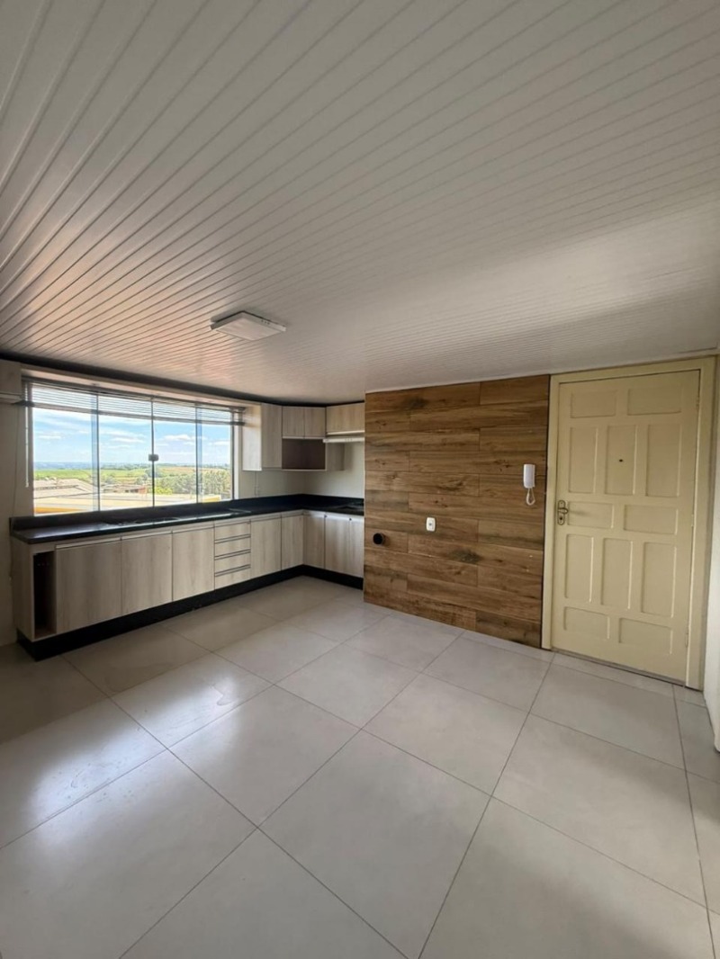 Apartamento (foto 14 de 26)