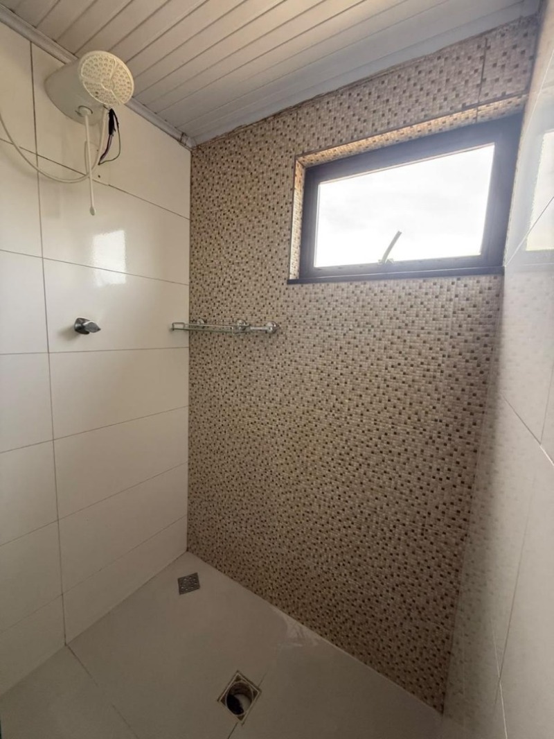 Apartamento (foto 16 de 26)