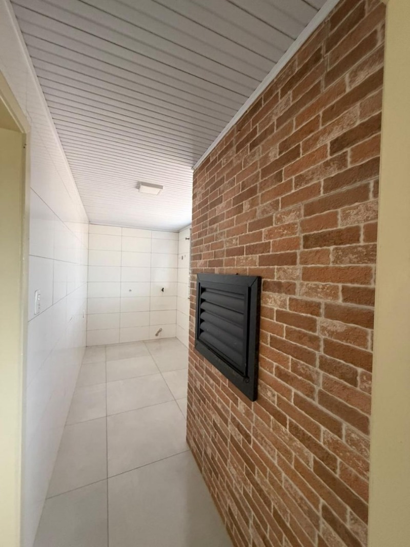 Apartamento (foto 17 de 26)