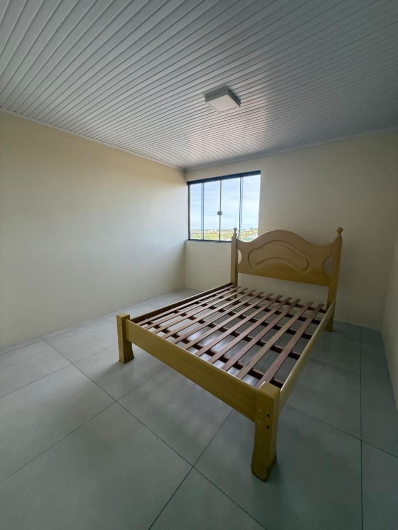 Apartamento (foto 18 de 26)