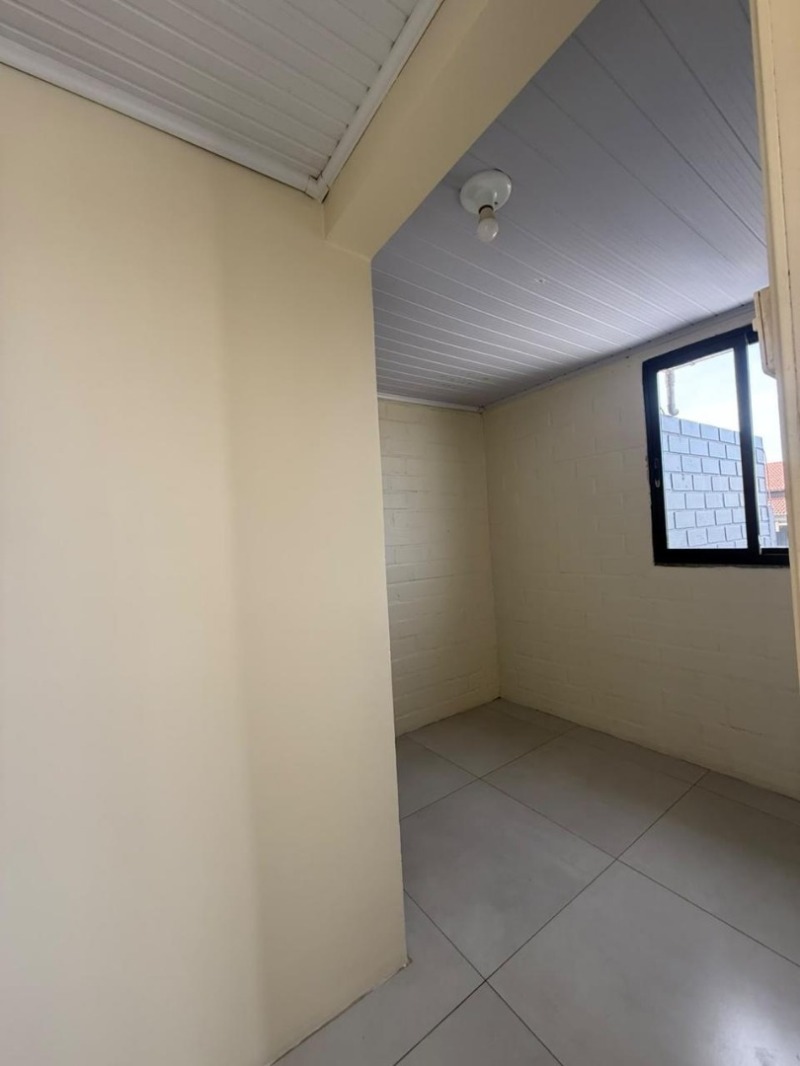 Apartamento (foto 19 de 26)