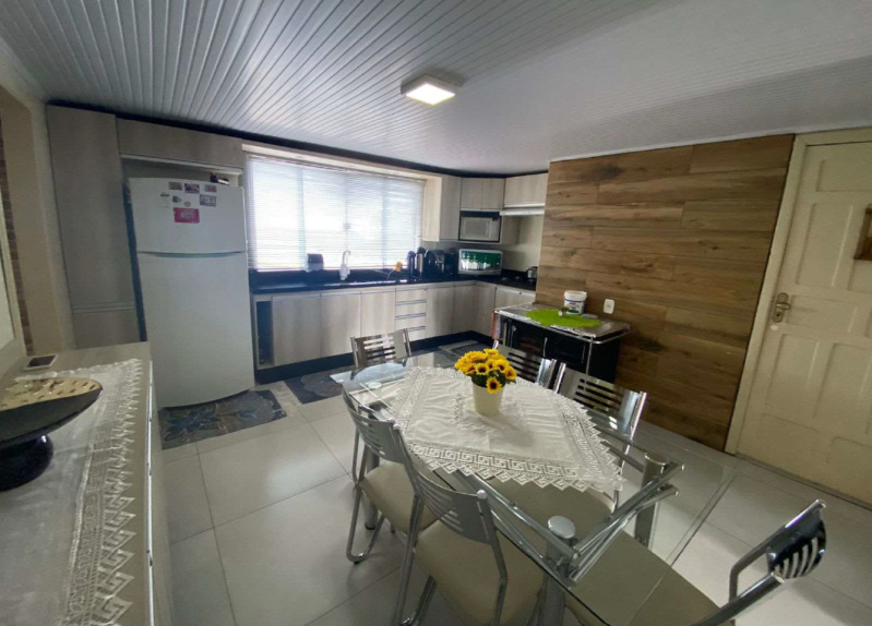 Apartamento (foto 20 de 26)
