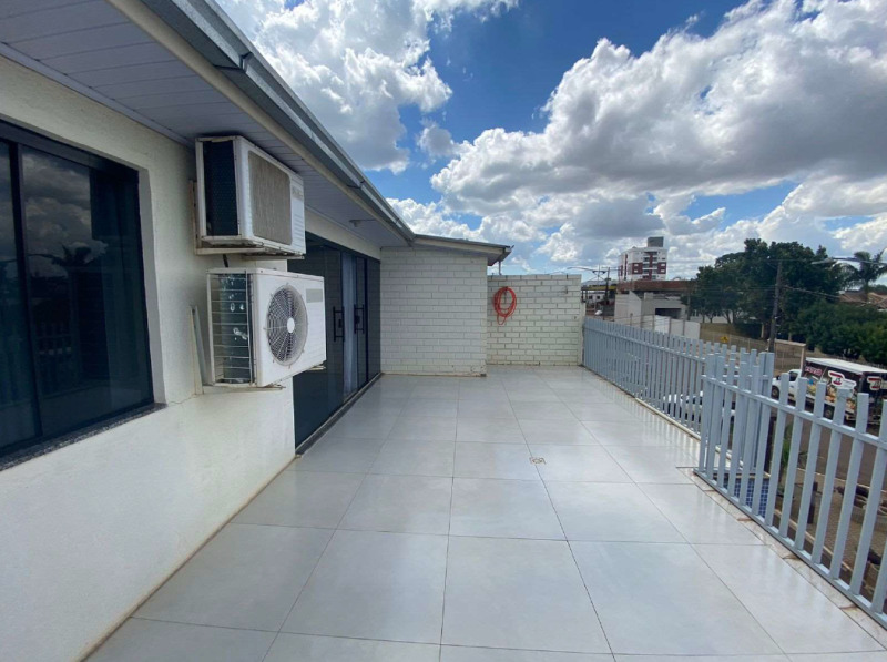 Apartamento (foto 24 de 26)