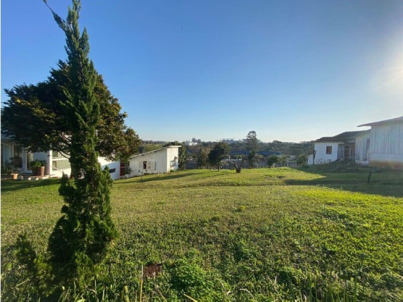 Terreno (foto 2 de 4)