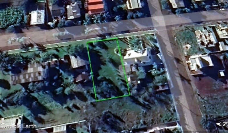 Terreno (foto 4 de 4)