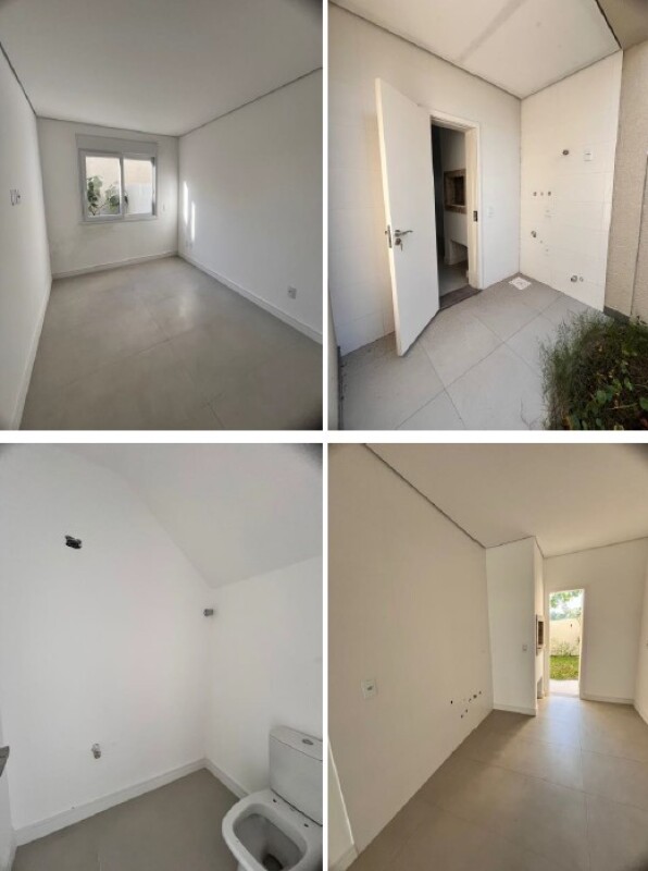 Casa (foto 4 de 5)