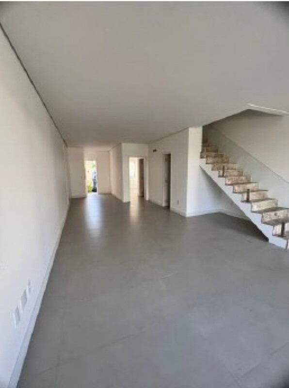 Casa (foto 5 de 5)