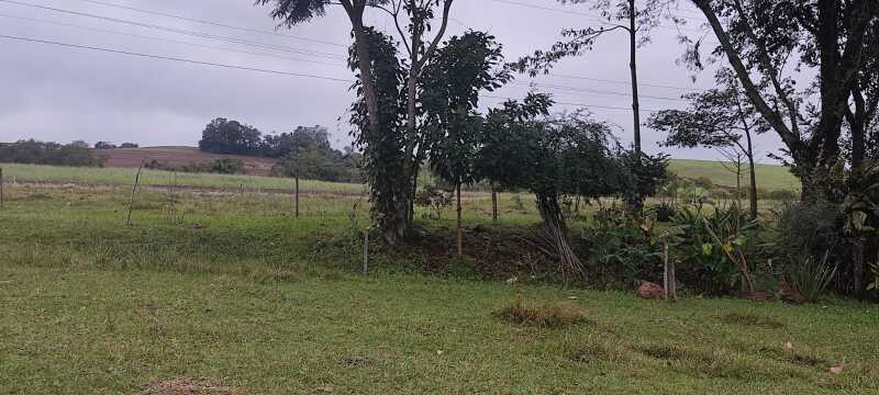 Imagem do imóvel LOTE 023 FRAÇÃO DE 2,5 HECTARES, Linha Bonita, em Engenho Velho/RS