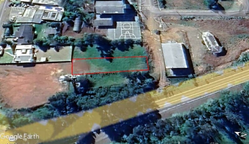 Terreno (foto 6 de 6)