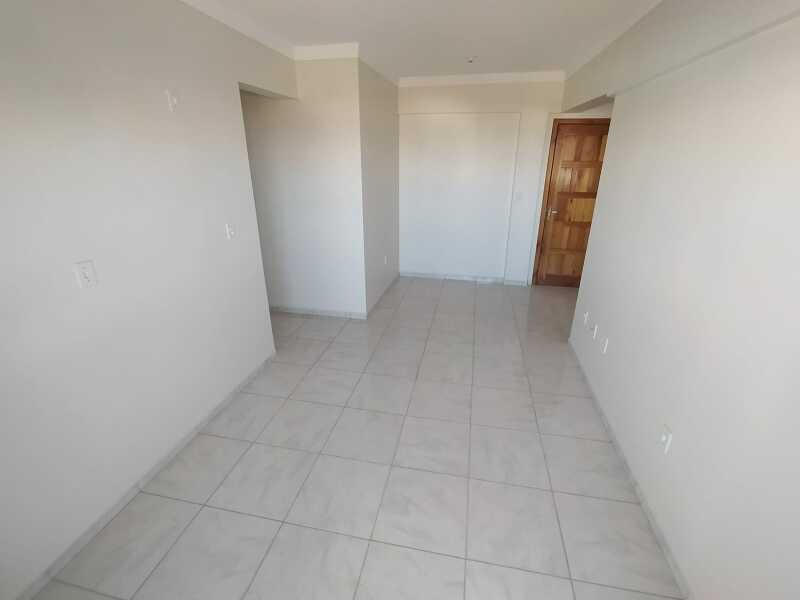 Apartamento no Universitário (foto 2 de 10)