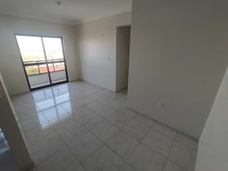 Apartamento no Universitário (foto 4 de 10)