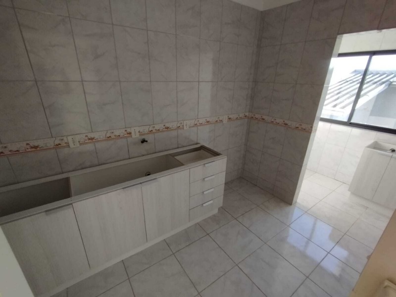 Apartamento no Universitário (foto 5 de 10)