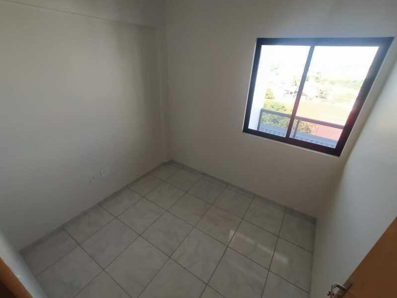 Apartamento no Universitário (foto 6 de 10)