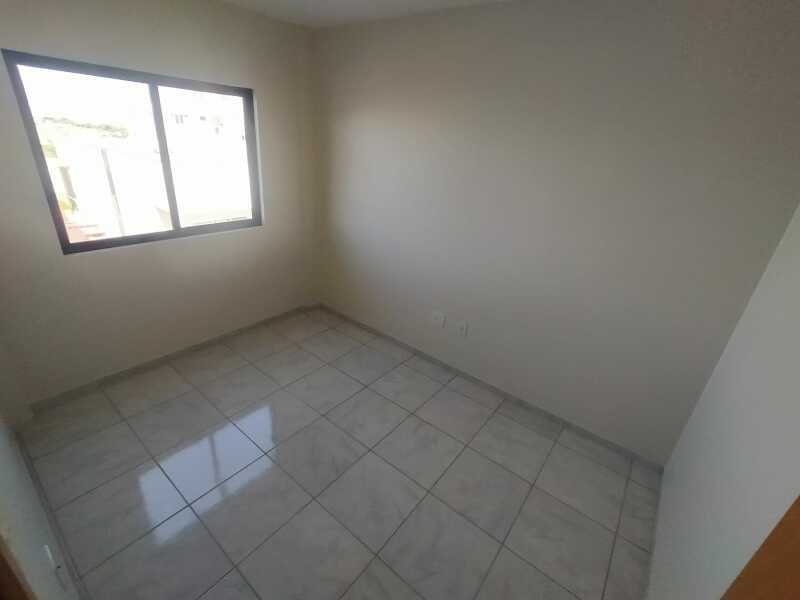 Apartamento no Universitário (foto 8 de 10)