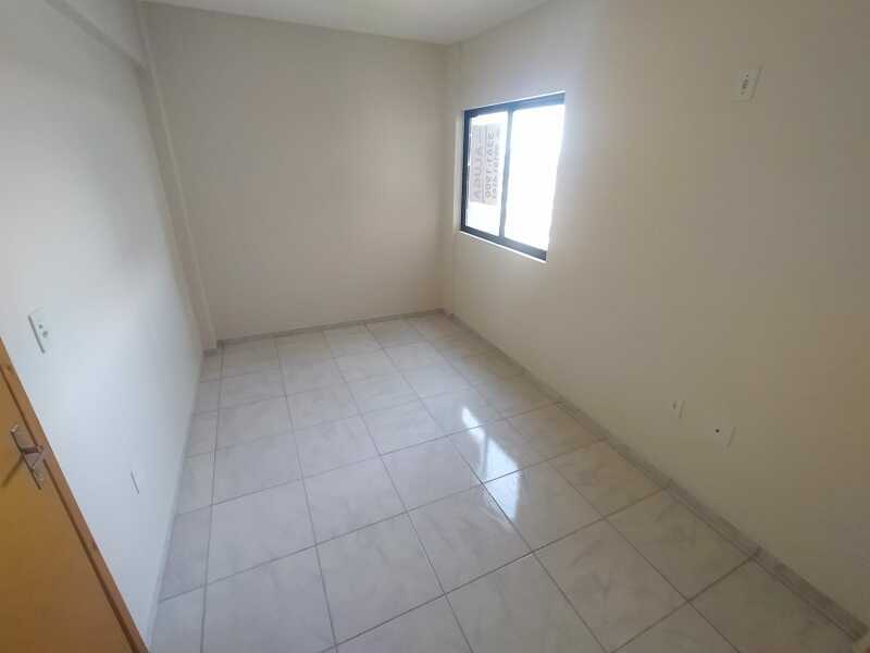Apartamento no Universitário (foto 10 de 10)