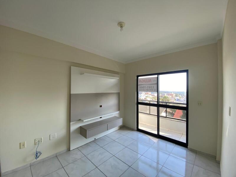 Apartamento no Universitário (foto 6 de 11)
