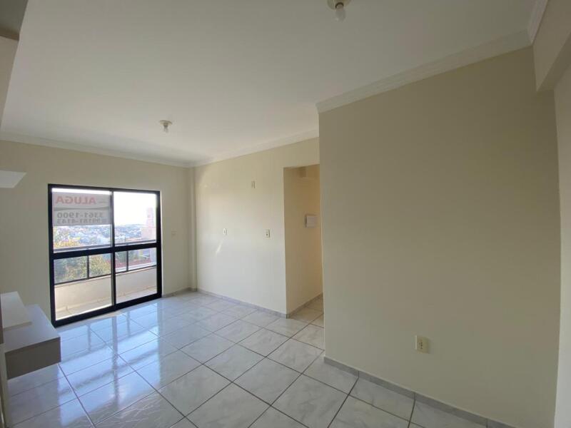 Apartamento no Universitário (foto 7 de 11)