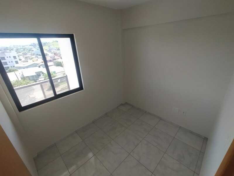 Imagem do imóvel LOTE 028 APARTAMENTO 401 do Edifício Zenas, na Rua Condá, nº 1930-D, Loteamento Lado Sul, Bairro Uni