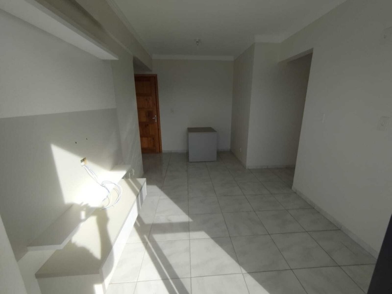 Apartamento no Universitário (foto 2 de 10)