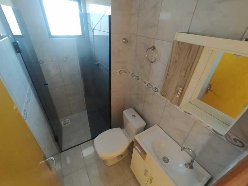 Apartamento no Universitário (foto 3 de 10)