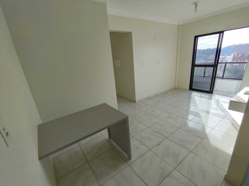 Apartamento no Universitário (foto 4 de 10)