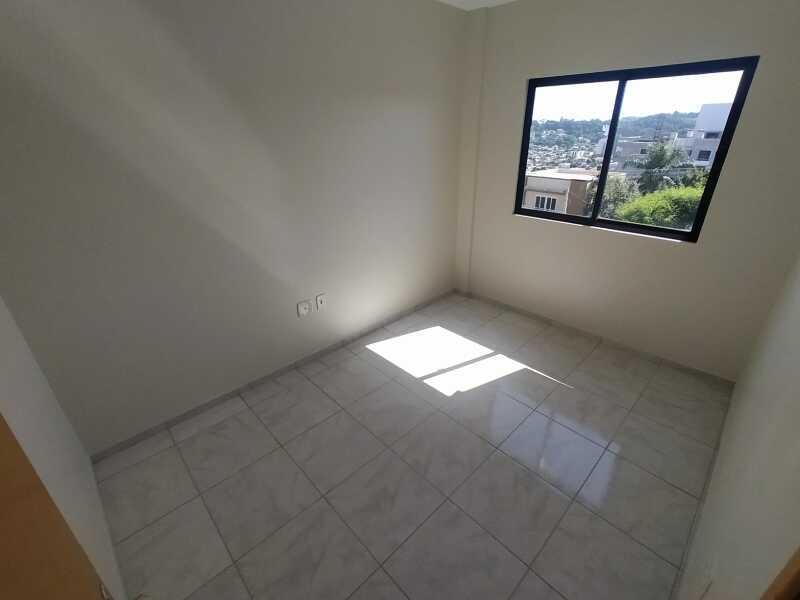 Apartamento no Universitário (foto 5 de 10)