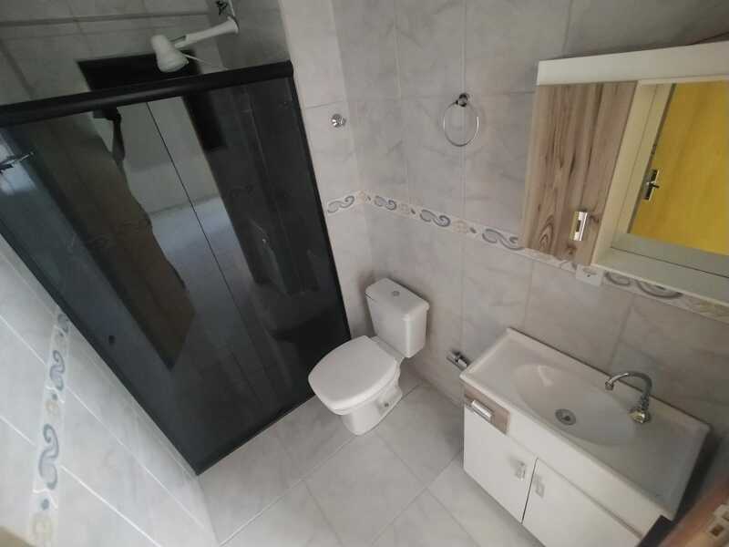 Apartamento no Universitário (foto 6 de 10)