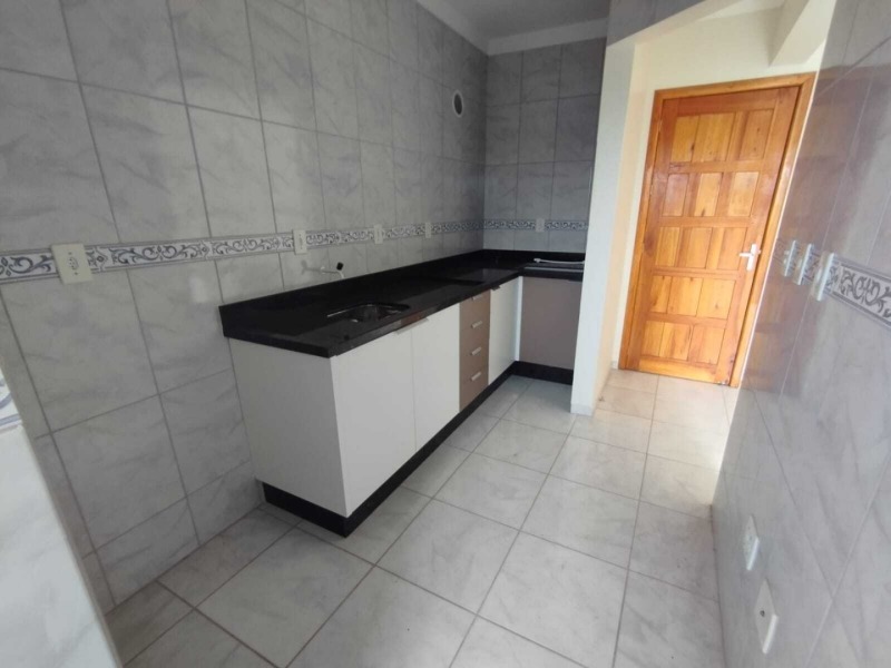 Apartamento no Universitário (foto 7 de 10)