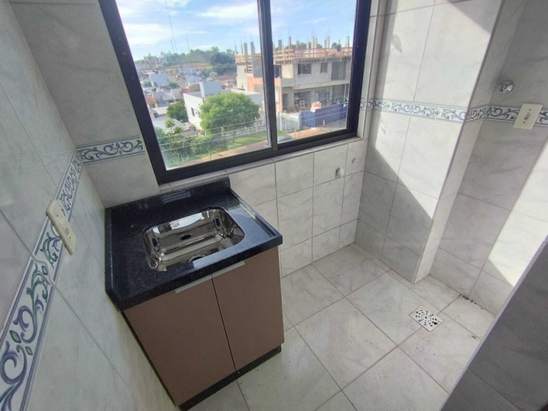 Apartamento no Universitário (foto 8 de 10)