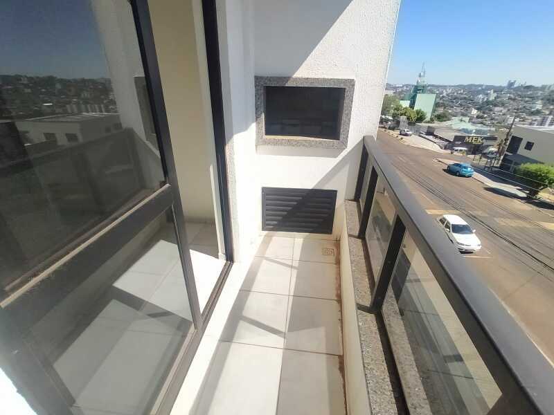 Apartamento no Universitário (foto 9 de 10)